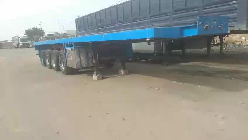 سلام عليكم عربانه للبيع دناكير 16الماني شريط صيني عريانه مكفولة كفاله عامه 4محور سعر 90وبيهه مجال مكلف بل نشر+***********++***********
