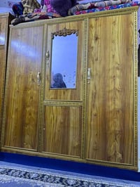 كاونتر • يومين استخدام • نجف شارع المدينه