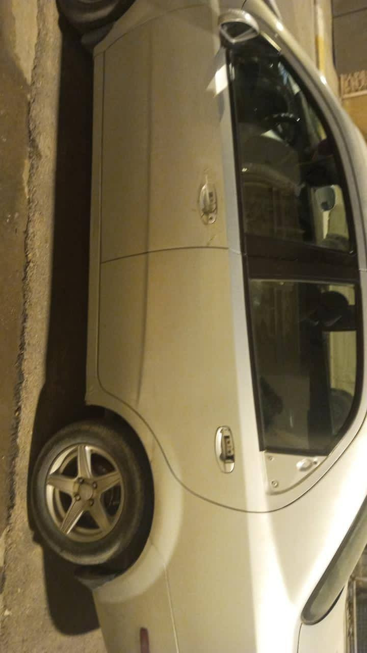 سلام عليكم افيو للبيع موديل الفين وسته السعر ٣٧//***********/***********/
