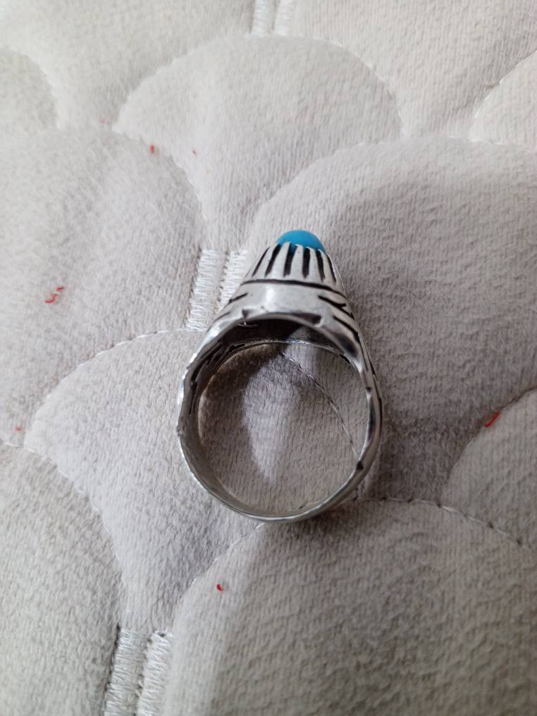 محبس رضوي لبه بيع او مراوس عمارة, ميسان


**إذا كنت صاحب هذا الإعلان وتريد حذفه لأي سبب، رجاءا أرسل رسالة إلى الدعم الفني**