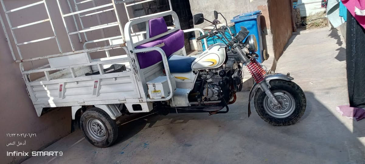 سلام عليكم خوان ستوته للبيع موديل 22 وراق شماليه وسعر مليون 14000وبيهه محال هذا رقمي  *********** بيع مستعجل
