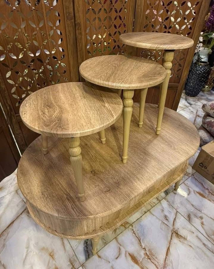 سيت طبلات


**إذا كنت صاحب هذا الإعلان وتريد حذفه لأي سبب، رجاءا أرسل رسالة إلى الدعم الفني**