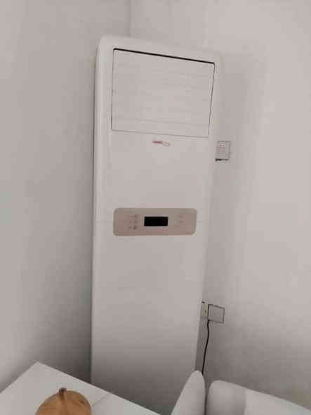 سبلێت دووتەن ونیو لۆک لۆک مارکەی جنراڵ کوڵد زۆر زۆر تازەیە بەهەمووشەرتێک بۆری کۆنتڕۆڵ تاقم وایەری خۆی لەگەڵە نرخی 360هەزار شوێن سلێمانی ***********ڤایبەر واتساب ایمۆ
