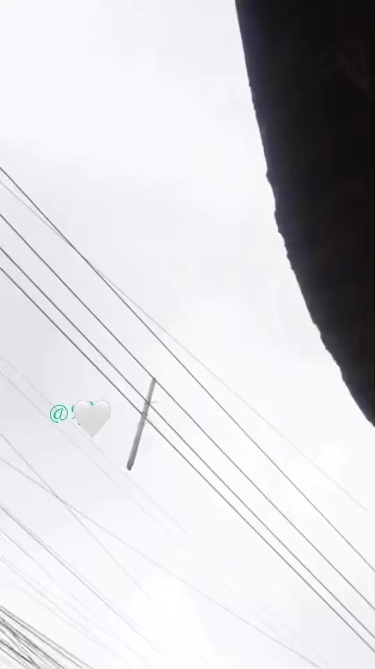 السلام عليكم دراجه ماكس عدله مال لعب تعمير كله جديد مطالعه للشارع ابد شلعة ومعدل هاون شاصي صبغ حراري وبيها تزويد بسيط ويل مشيف كرزي قطره اكسل تعلاكة وصالنصةfm كاتم بوشه٥٥ السعر(450) وبيها مجال كلش بسيط الموشراي ليتعبني فدوه+ممتواجد خاص ابد هاذ رقمي***********
