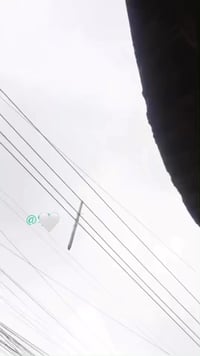 دراجه ماكس عدله مال لعب تعمير كله جديد مطالعه للشارع ابد شلعة ومعدل ها...