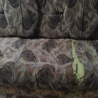 طقم ٣ قطع • كل قطعة ٣م • حي سومر