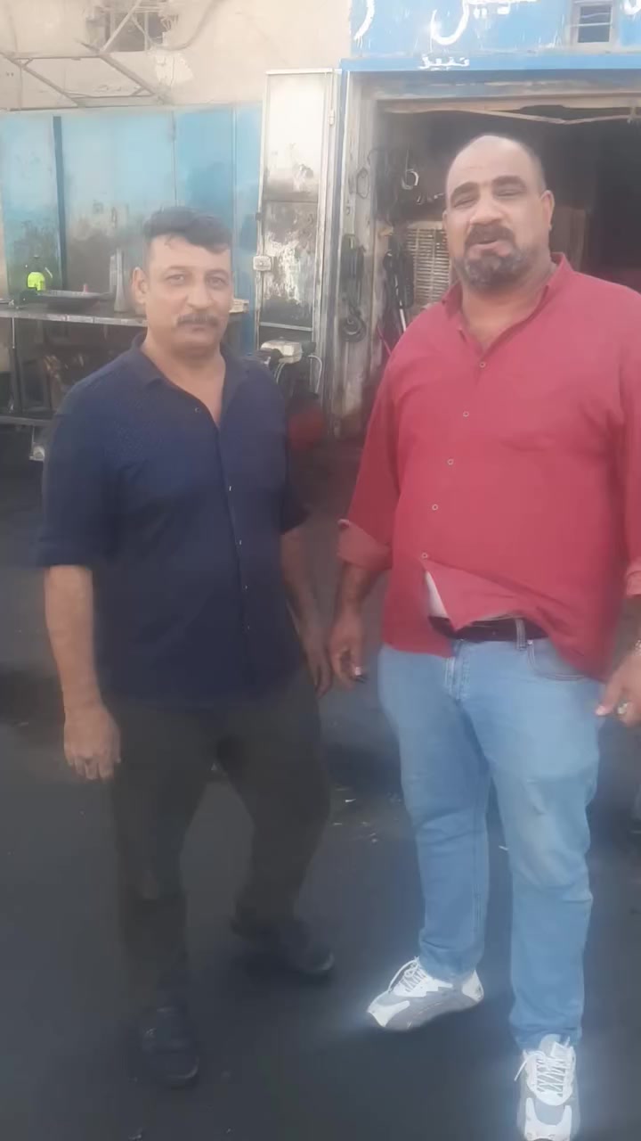 اهلا وسهلا بل زبائن الكرام مستعدين بخدمات اهل المرسيدس عام ***********
