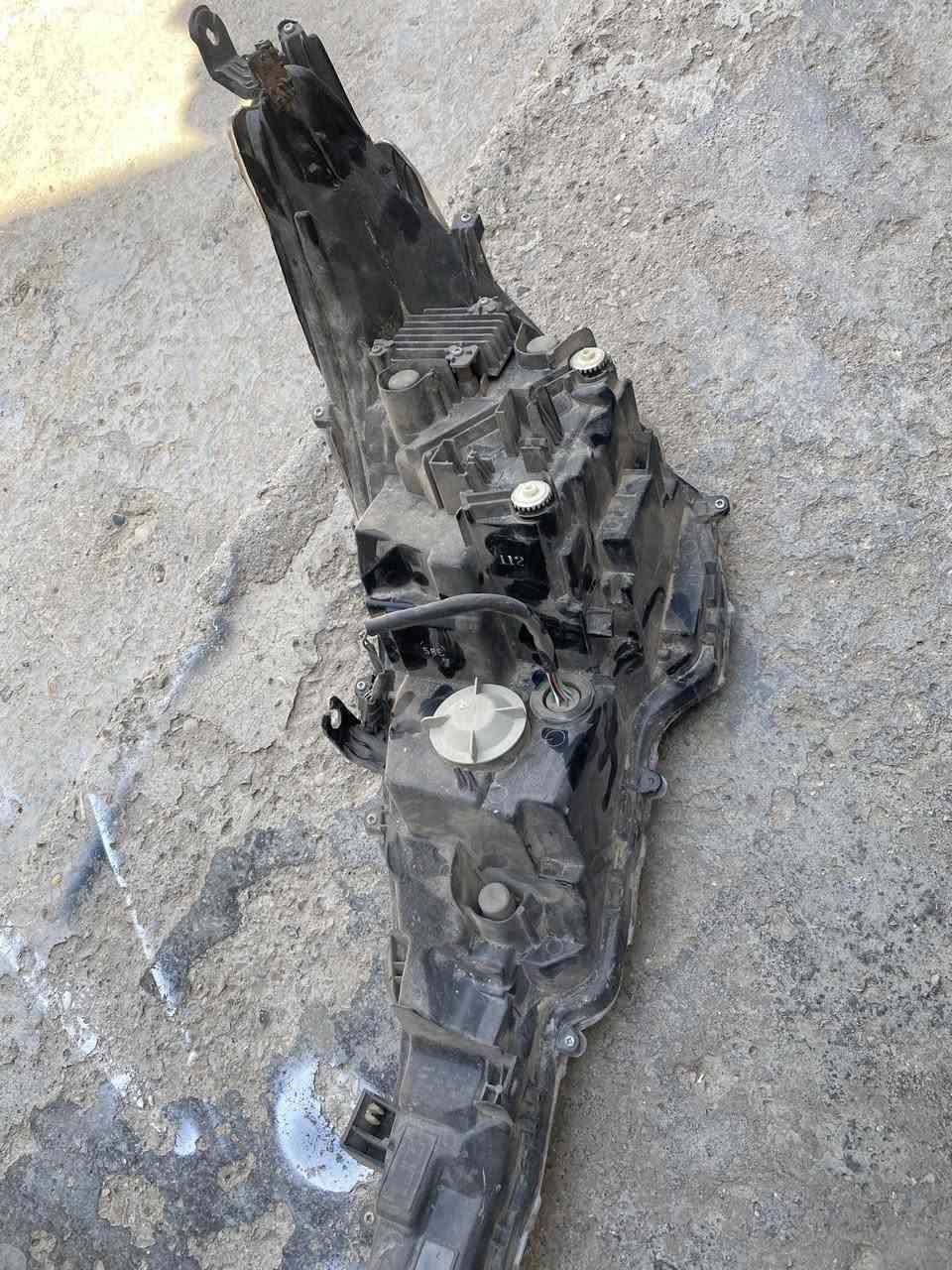 بس العدسه عاطله
***********
