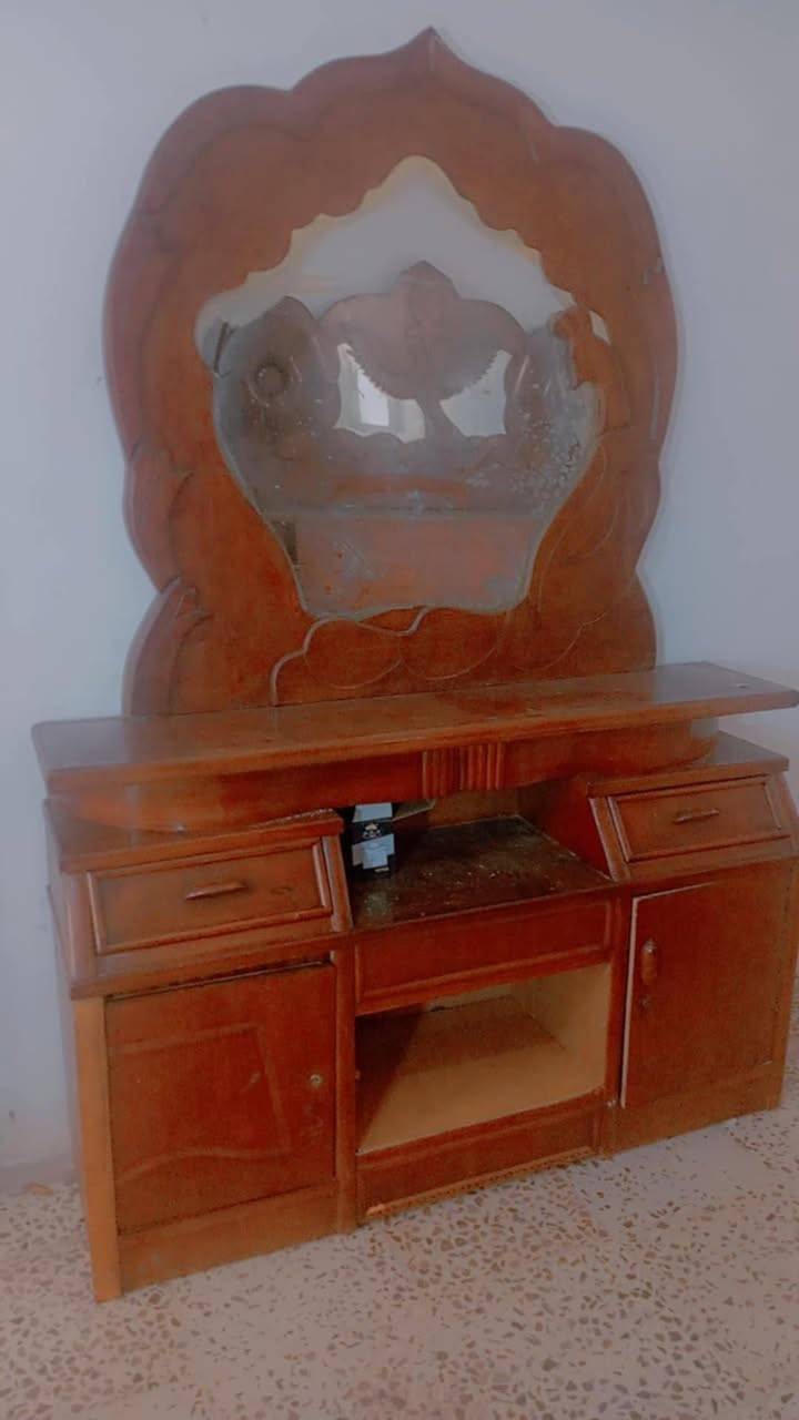 ٢٥٠


**إذا كنت صاحب هذا الإعلان وتريد حذفه لأي سبب، رجاءا أرسل رسالة إلى الدعم الفني**