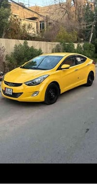 النترا موديل 2012 خليجي مكينه 1600 سياره بأسمي بدون متتعب السعر 90 وبي...