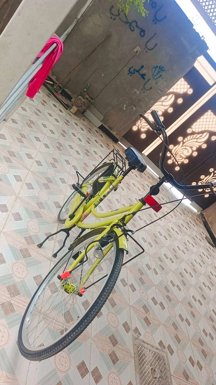 البيع 2021 السعر 125 وبي مجال قليل


**إذا كنت صاحب هذا الإعلان وتريد حذفه لأي سبب، رجاءا أرسل رسالة إلى الدعم الفني**