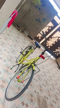 بسكليت • ٢٠٢١ • قابل تفاوض