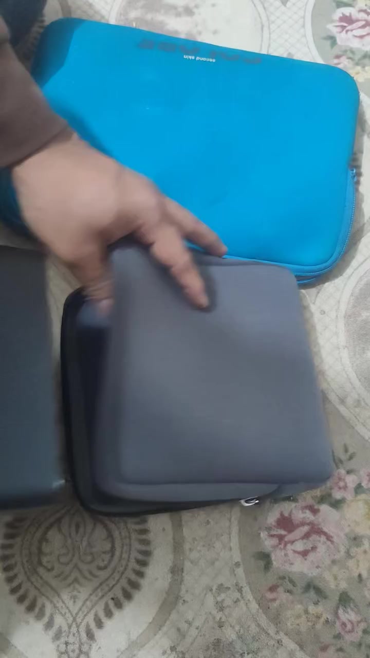 السلام عليكم باور بنك يخرج 220


**إذا كنت صاحب هذا الإعلان وتريد حذفه لأي سبب، رجاءا أرسل رسالة إلى الدعم الفني**