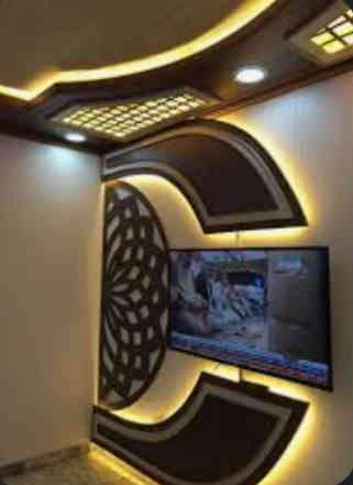 مستعدون لعمل بناء وعمل وتجهيز مواد انشائيه وتنفيذ هيكل وتسليم مفتاح نقدا......
سعر المتر مربع هيكل 200 الف 
سعر المتر مربع تسليم مفتاح 400الف
عقد رسمي يكون مع صاحب الدار وحسب الاتفاق على الاخرائط والمخططات وتشمل الامور الهندسيه والفنيه 
ومستعدون على عمل كافة أنواع السقوف الثانويه والواجهات الحديثه 
يرجى الاتصال على الارقام التاليه 
***********
