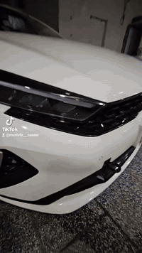 سلام عليكم k3 2024
محرك 1500 دبل نوزل 
رقم اربيل  تحويل مباشر تريد وكاله تريد تحويل

 ماشية   52 الف 
المواصفات 
✅️شاشه كامرة 

✅️تبريد  لمس

✅️تحكم ستيرن جهتين 

✅️بصمه أبواب و بصمه تشغيل

✅️كير طياره 

✅️شاشه بالكير

✅️لايت لد زينون 3 عدسات متحركة + الخلفي هم لد متصل 

✅️صندوك ذكي بصمة ( يفتح عند الاقتراب )

✅️سايد بريك بصمة

✅️أوتو هولد (auto hold)

✅️درايف مود 4 وضعيات
‏✅️(sport+eco+smart+comfort)

شاشة عداد دجتل 

وبيها بعد مواصفات 

⬅️ السياره بدون أي صبغ فقط بارد + رصعات

رقم *********** بي واتساب 
 المكان بغداد / البياع الاعلام  
السعر 137
