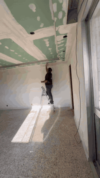 الفن  الحديث للديكور والمقاولات بادراه فرهاد المميز للديكور موقع مجمع ...