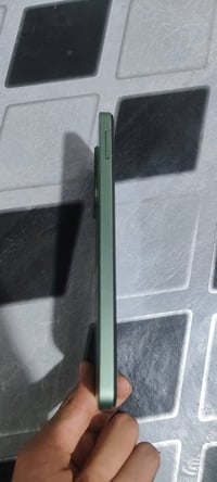 هونر X6b • ١٢٨ جيجا • ٦ رام