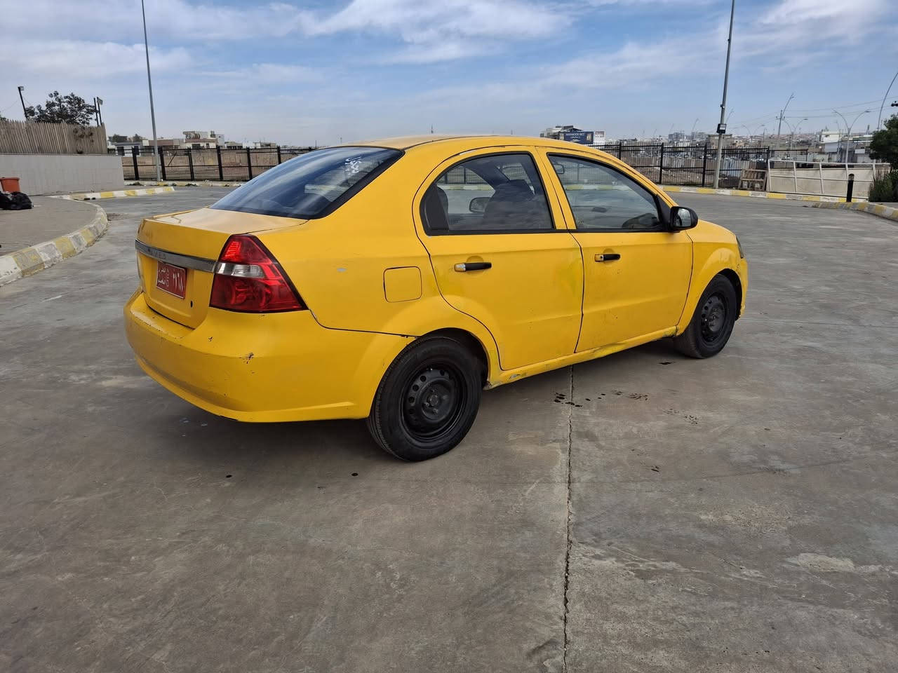 آفیو مدیل 2007رقم کرکوك ساقت شرط تحویل وکاله بی کوبون بانزین کیرمحرك شرط تبرید شغال تفیه شغال آیبات کامیره صدر تیارت کوله جدید سیاره مابی مصرف سیاره مکلوب آراوس هم سعر 28بی مجال ***********
***********
