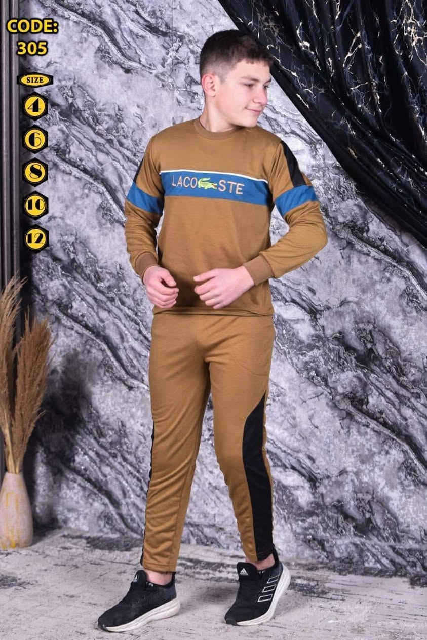 تراك بهاري ولادي


**إذا كنت صاحب هذا الإعلان وتريد حذفه لأي سبب، رجاءا أرسل رسالة إلى الدعم الفني**