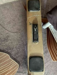 مسجل تكتك للبيع رقمي 07711770751