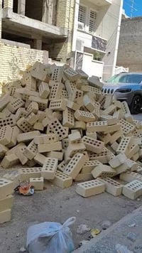 يوجد لدينه ونج تصعيد كافه المواد وبسعر مناسب ‏‪07883598901‬‏يوجد وتساب