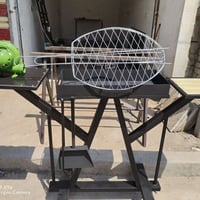 عمل مناقل الي يريد هذا الشكل او غيره مستعد للعمل هذا الشكل سعره ١٤٠ كا...