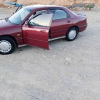 مۆدیل94ئاڕموو سە نە ویی لئدرانی نییە فول بە س گئرعادیی 07508220951