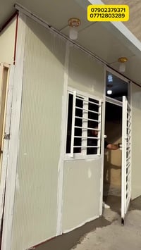 ماتشتغل هي فكر ابن فكر