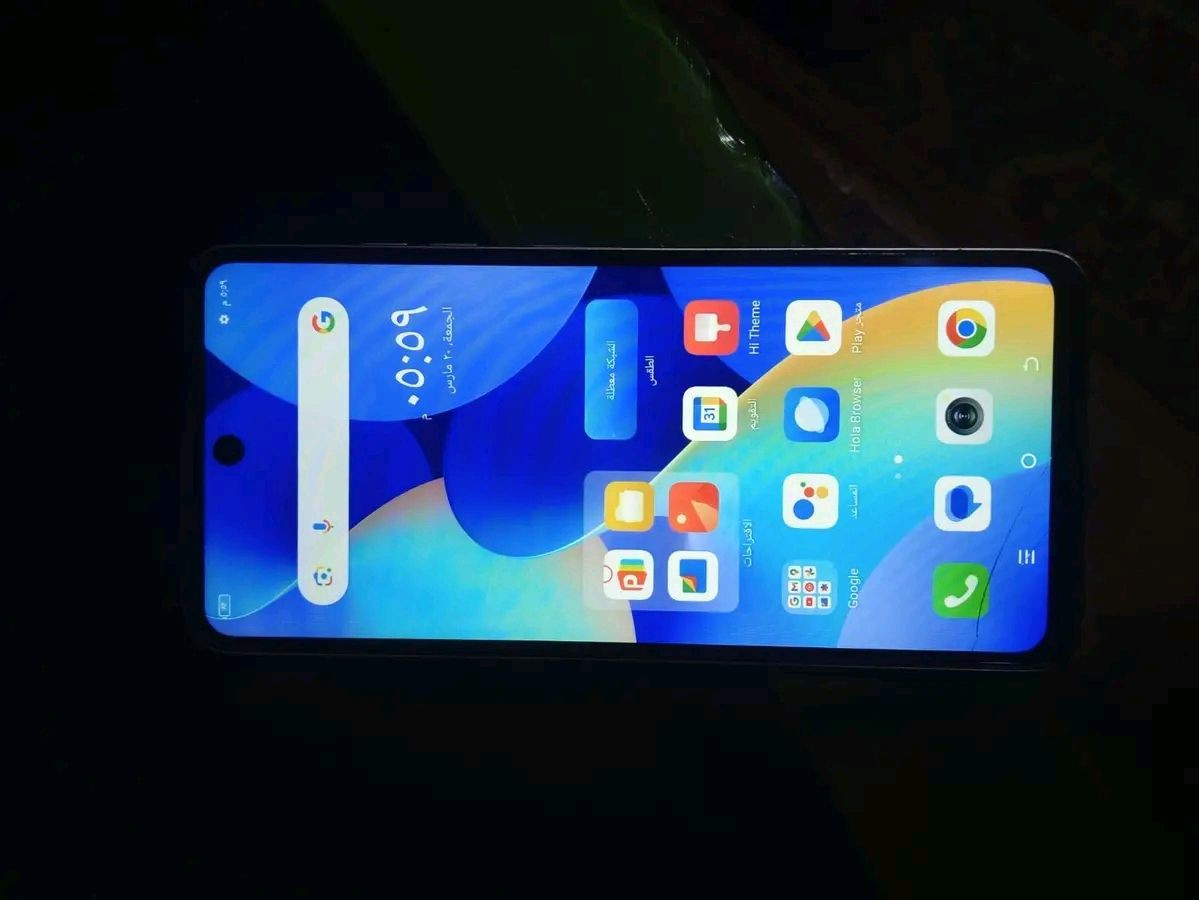 جهاز نضيف لبيع ذكرته 128 سعره 75الف


**إذا كنت صاحب هذا الإعلان وتريد حذفه لأي سبب، رجاءا أرسل رسالة إلى الدعم الفني**