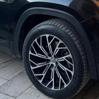 ويل كب • مراوس • بويل عادي