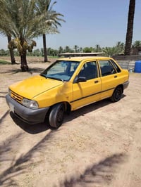 سايبه ٢٠١٢ للبيع الاتصال ع الرقم ٠٧٧٠٥٣٩٤٧١٨