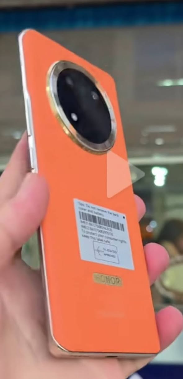 البيع جهاز ***********
