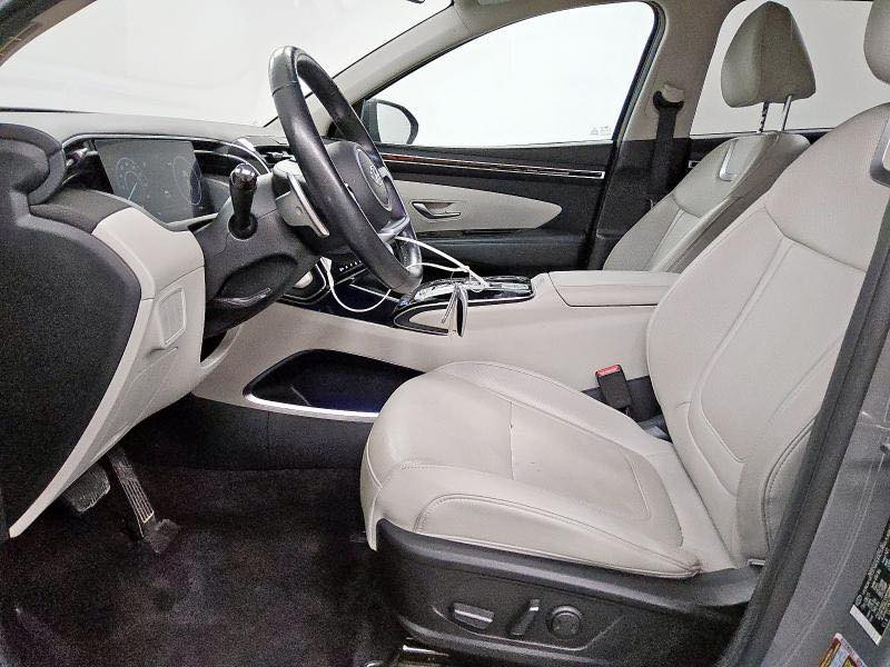 توسان 2024 اعلى فئة فول الفول
الون سمنتي 

الحادث بسيط مثل مواضح بصور

المواصفات فول 1/1

السيارة حاليأ بعمان

السعر مطروح بل حرة 175 ورقة 

لي عندة كتاب شهداء ادخله الة خلال 3 ايام تستلم

لحجز بعربون 

للاستفسار

***********

*********** وتساب

شركة الملك للمزادات الامريكية

العنوان بغداد
