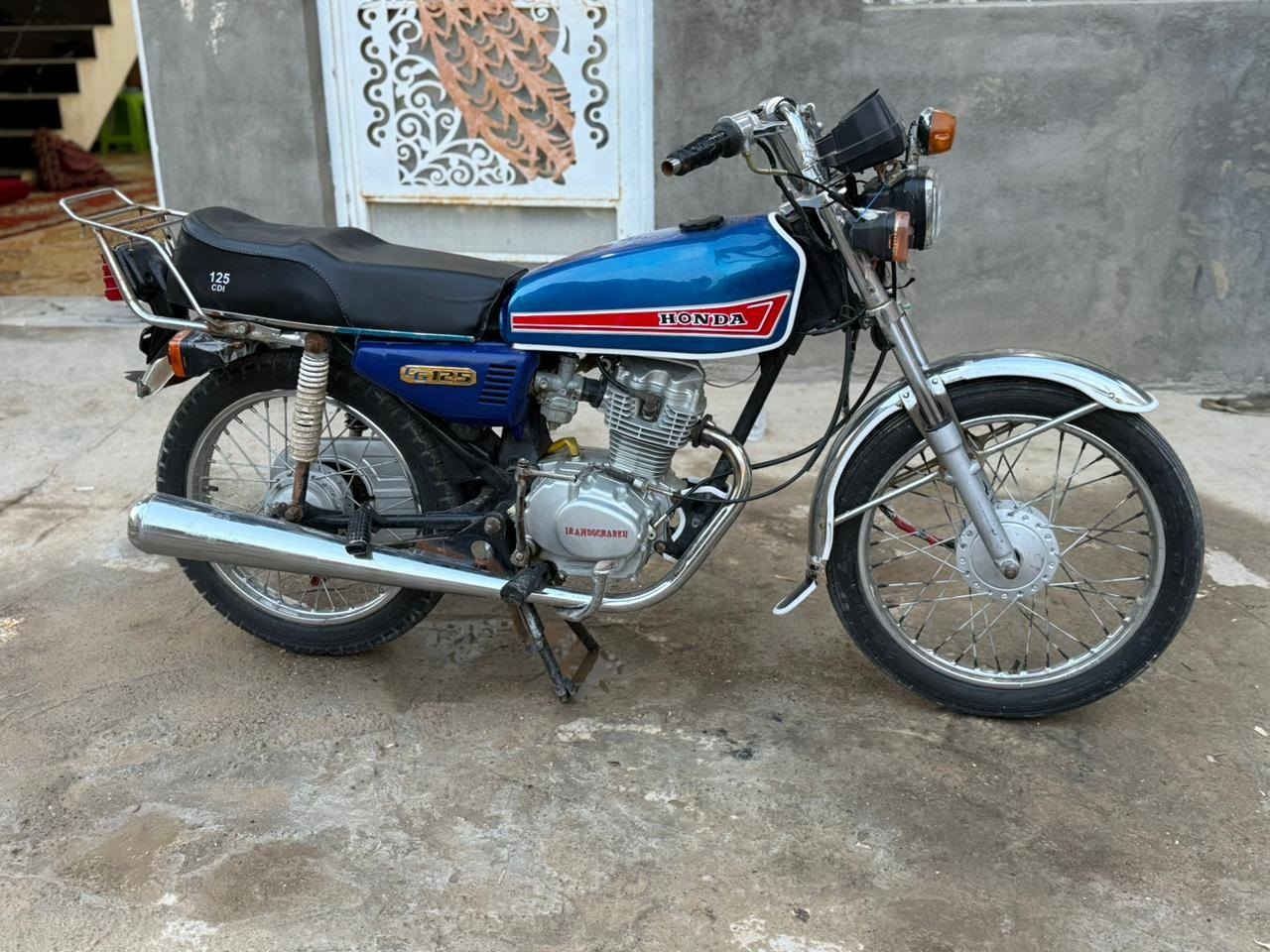 س ع
نامه سكنر موديل 24 مبدل بيه ولفات فقط
سعر 450 مكاني قلعة سكر منطقة عكيل ***********
