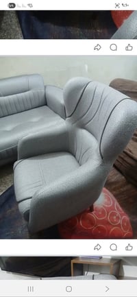 تخم جديد للبيع 07713426812