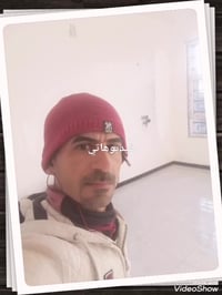 اسطة ميسان • ارضيات وجدران • رخام جرانيت كاشي