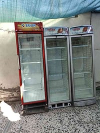 عارضات ايكور تركي ابو الحسابه اخو جديد نضافه فول العنوان بغداد العبيدي...