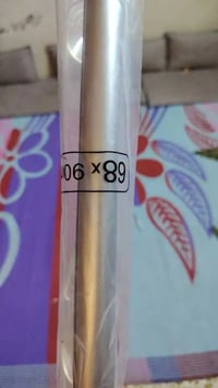 بردات • سلفر • قطع غيار