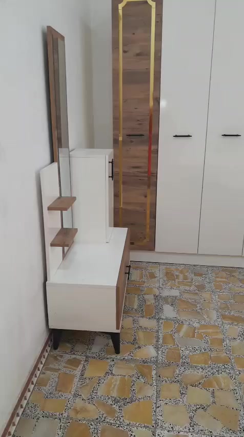 صباح الخير
عندي غرفه للبيع 
السعر ٣٠٠
المكان بغداد


**إذا كنت صاحب هذا الإعلان وتريد حذفه لأي سبب، رجاءا أرسل رسالة إلى الدعم الفني**