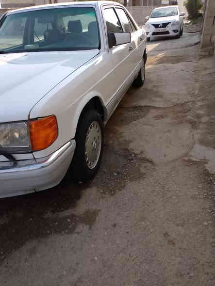 السلام عليكم مارسيدس جانبو موديل 86كير محرك بطة 3000 حدادية خلفي امامي جديد تخم تاير جديد السنوية27 مكاني بغداد الشواصي بل جيس وهاذ رقمي*********** السعر47
