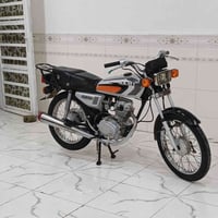 دراجه اربعه كير • موديل 21 • كوت شارع النفط