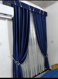 ٣×٣ • غرفه اخشاب • نظيفه جدا