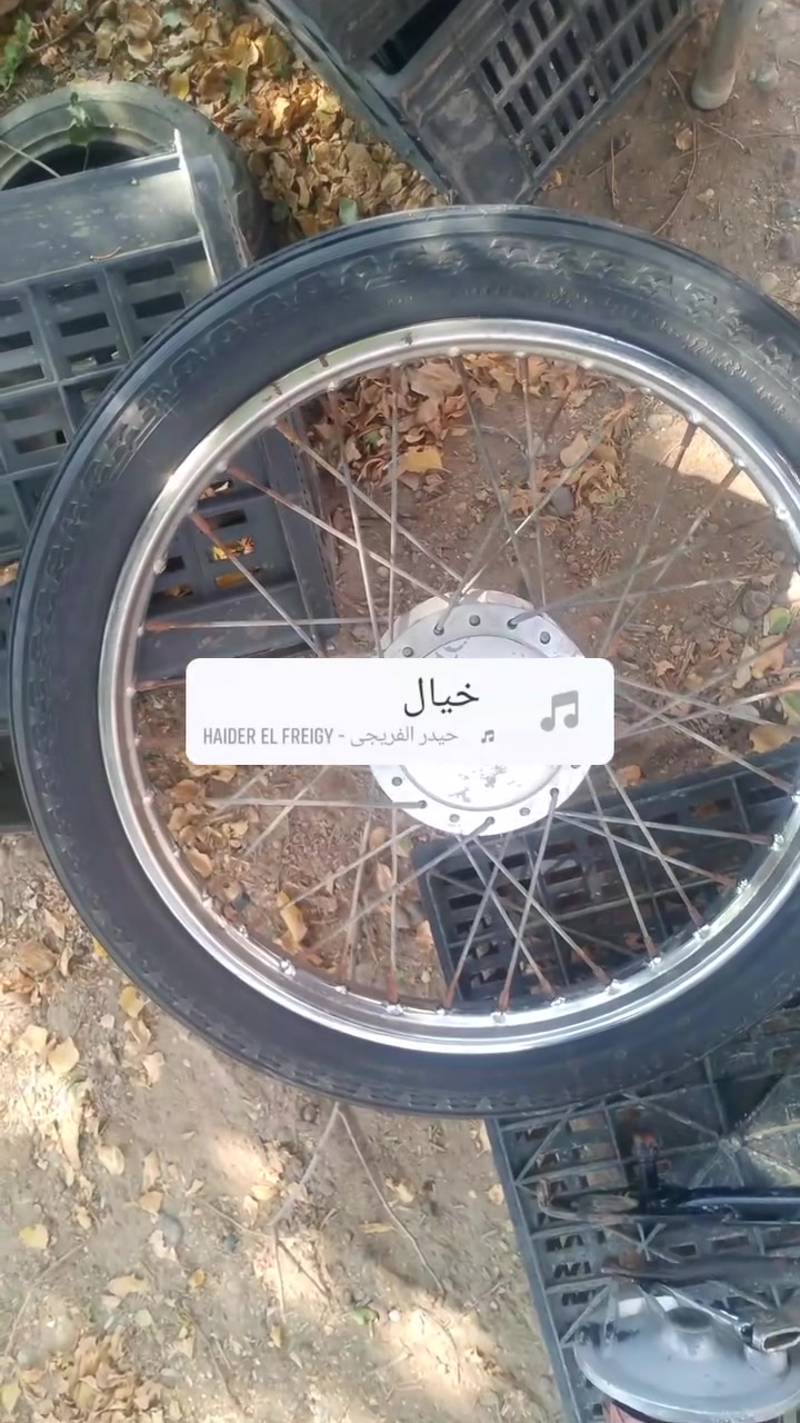 كلنهن السعر 30قفل مكان بابل ورديه خارج ***********
