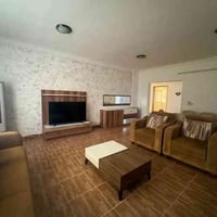 مجمع ژيان ستي • ١٤٧م • غرفتين