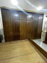 غرفه مسرح للبيع السعر 450 ألف للاستفسار 07827674881