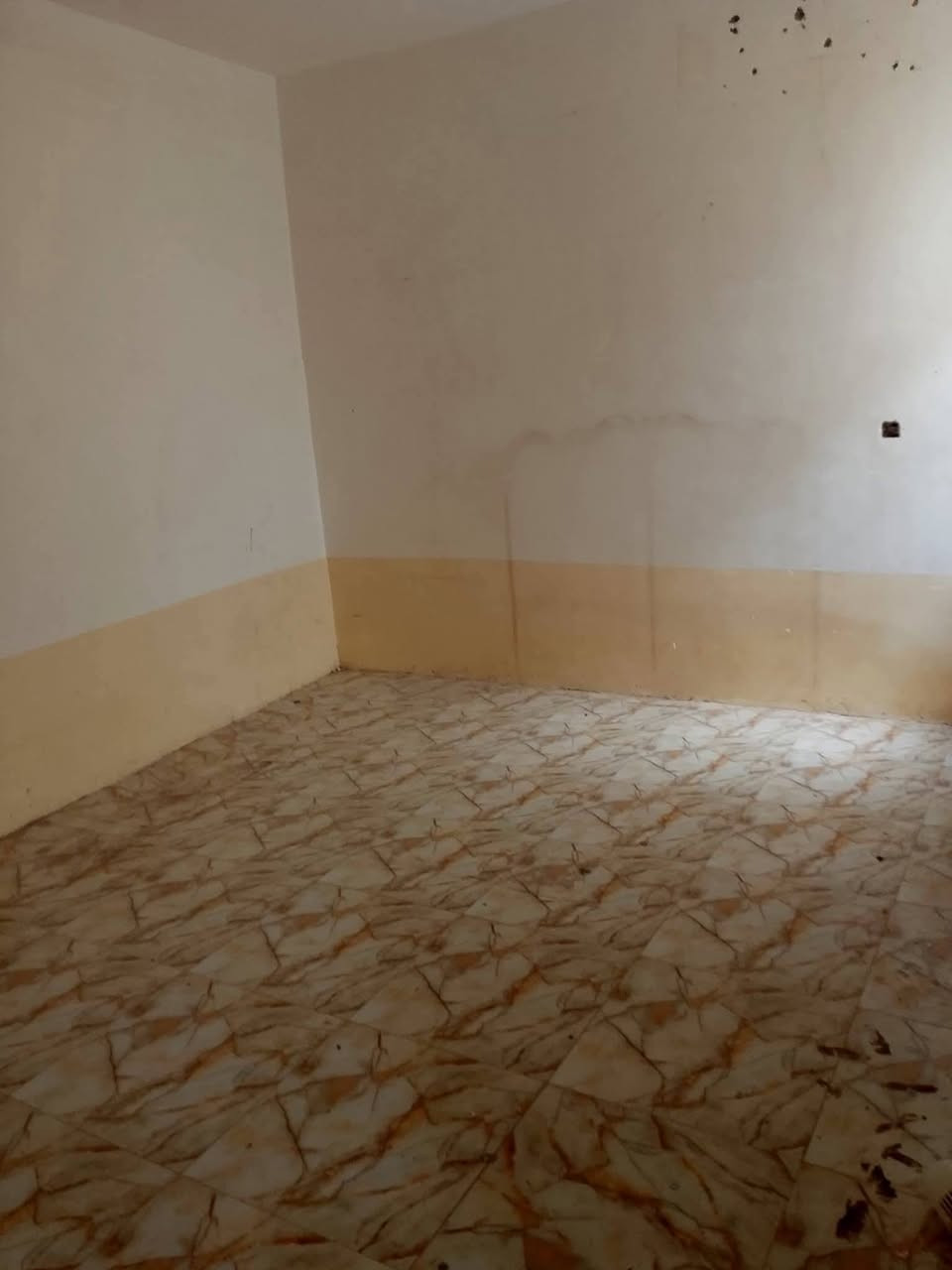 شقة للايجار ارضيه / 📍العنوان  –   حي الزهراء ورا ء مضيف الرواجح 🌹
تحتوي على'/ ( 🛏️ غرف نوم1
    
      استقبال 

 • 🛏️ صالة 

 • 🍽️ مطبخ 

 • 🚿 صحيات 

👨‍👩‍👧 يفضل عائلة صغيرة

🔹 

بعد بنيان جديد 

🔺#للاستفسار مراسله واتساب ع الرقم التالي 

*********** 📲

***********📲
