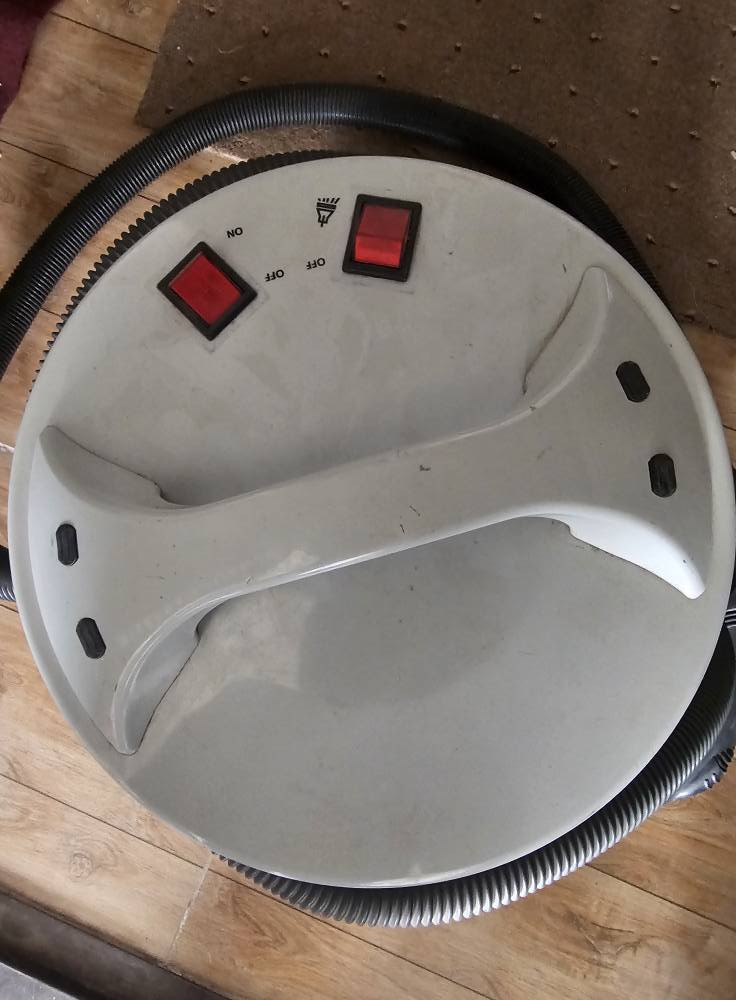 گسکی کارەبایی کوالیتی بێ عەیب
بێ کێشە
ئەگەڕێمەوە بۆ دەرەوە
سەیری لیستەکانی ترم بکە
سلێمانی السليمانية, العراق


**إذا كنت صاحب هذا الإعلان وتريد حذفه لأي سبب، رجاءا أرسل رسالة إلى الدعم الفني**