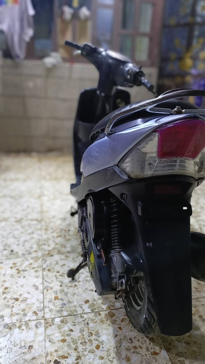 السلام وعليكم ماكس منغولي كفاله عامه محرك بجيس دراجه حلوه سعر 500 بيهة مجال قليل ***********
