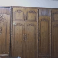 خزائن • أثاث • للبيع