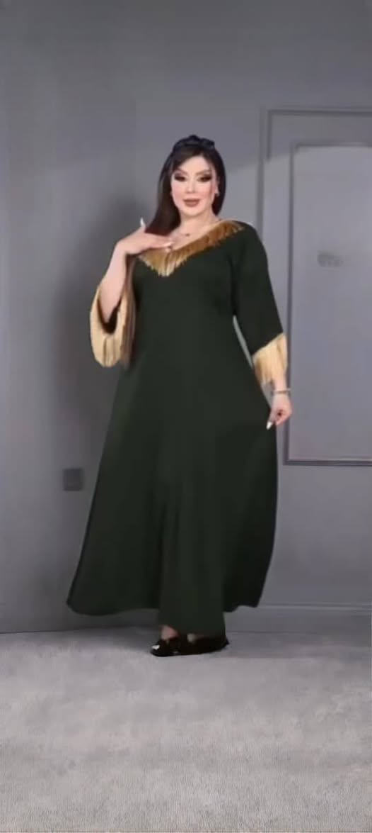 القطعه ب٤ عرض الحكو عليه


**إذا كنت صاحب هذا الإعلان وتريد حذفه لأي سبب، رجاءا أرسل رسالة إلى الدعم الفني**